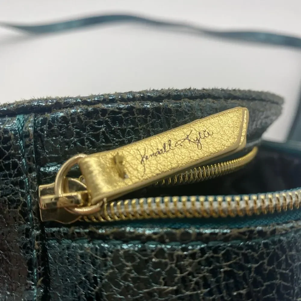 Kendall & Kylie Crossbody